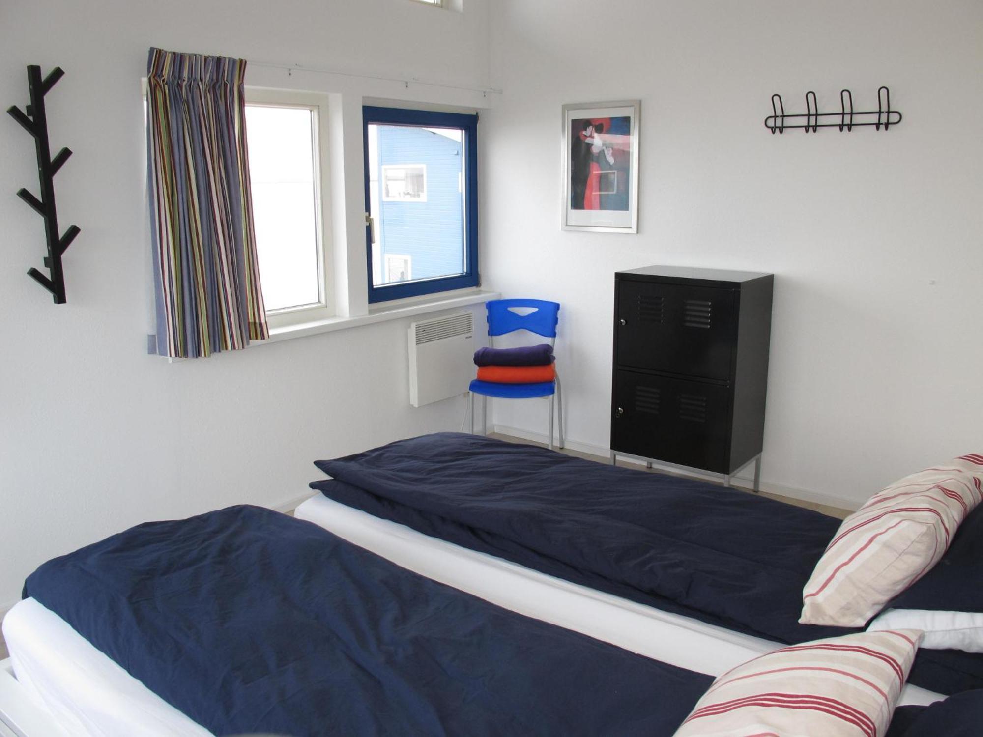 Ferienhaus Seabird By Fewo-Plan Oost150 Mit Direktem Zugang Ins Lauwersmeer Anjum 외부 사진