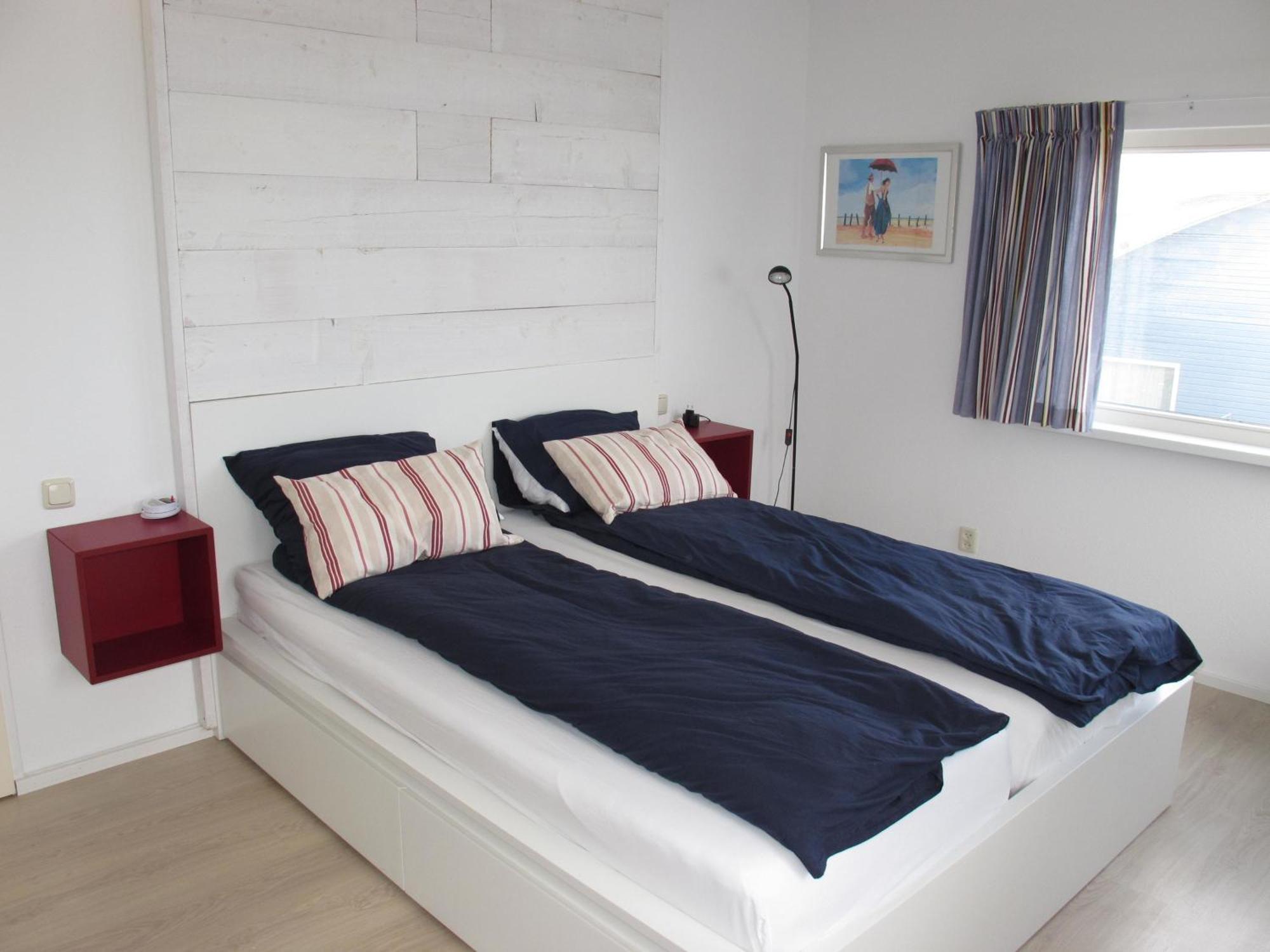 Ferienhaus Seabird By Fewo-Plan Oost150 Mit Direktem Zugang Ins Lauwersmeer Anjum 외부 사진
